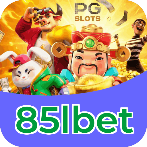 Cashback semanal 85lbet