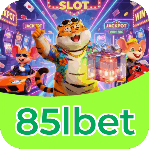 Equipe de suporte ao cliente da 85lbet