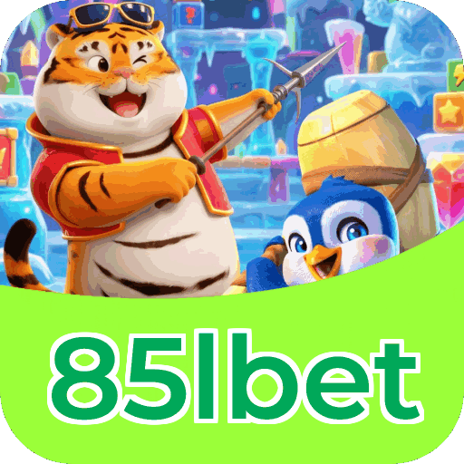 Suporte 85lbet