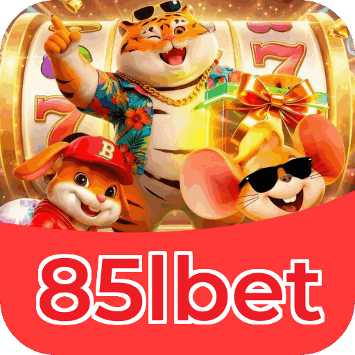 Fortune Dragon - Jogo temático asiático