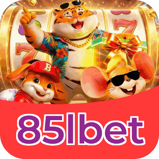 Fortune Tiger - RTP 96.81%