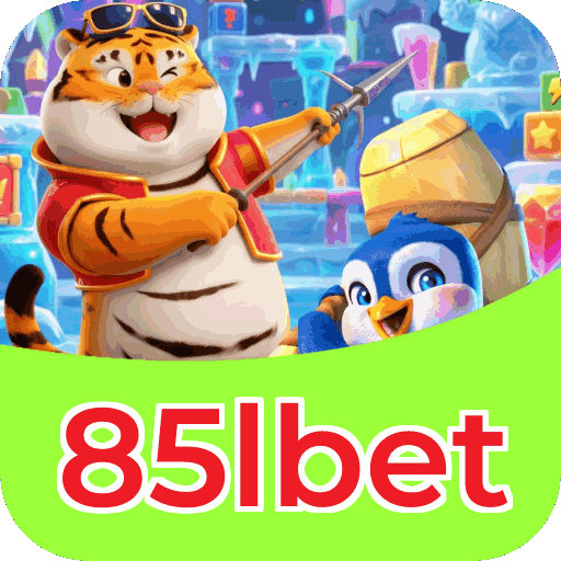 Apostas esportivas ao vivo na 85lbet