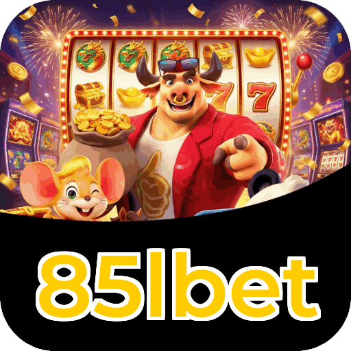 Sweet Bonanza Slot - Pragmatic Play