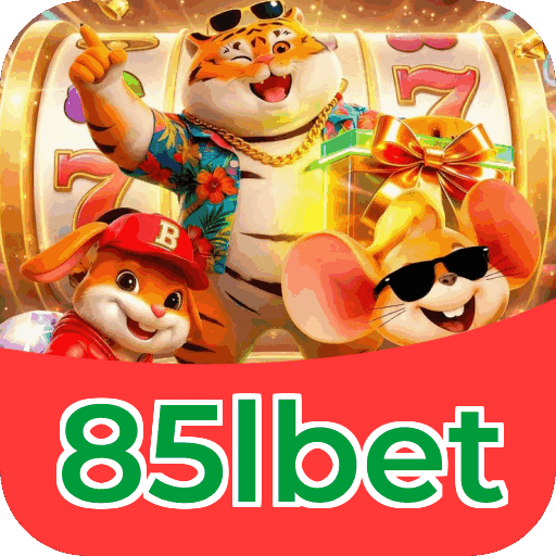Fortune Rabbit - RTP 96.77%