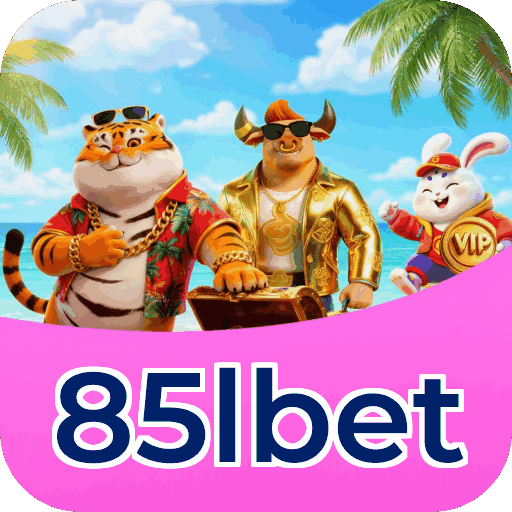 Cadastro 85lbet