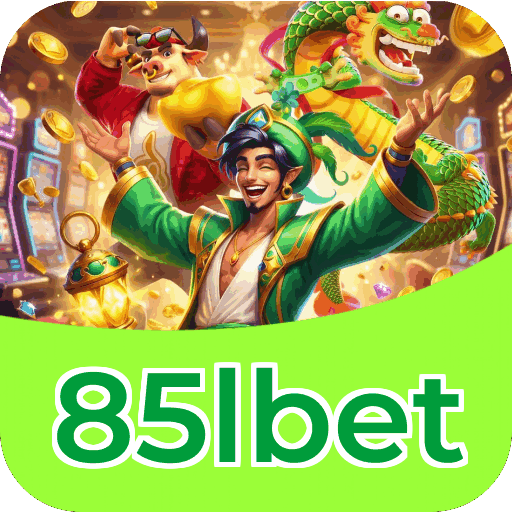 Promoções e bônus exclusivos da 85lbet