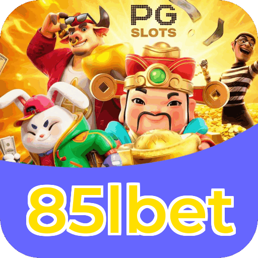 Métodos de pagamento aceitos na 85lbet