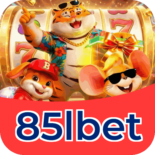 Jogos mobile otimizados