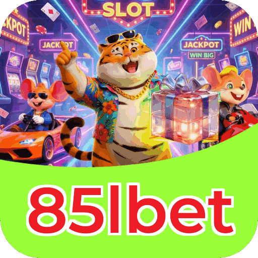 PG Slots Collection
