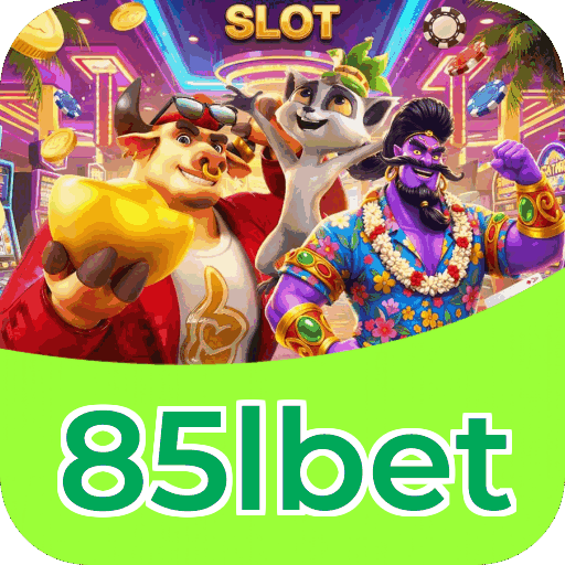 Mahjong Ways Slot - PG Soft