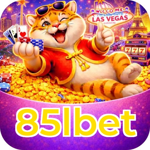 Free Spins Bonus - Lucky Tiger