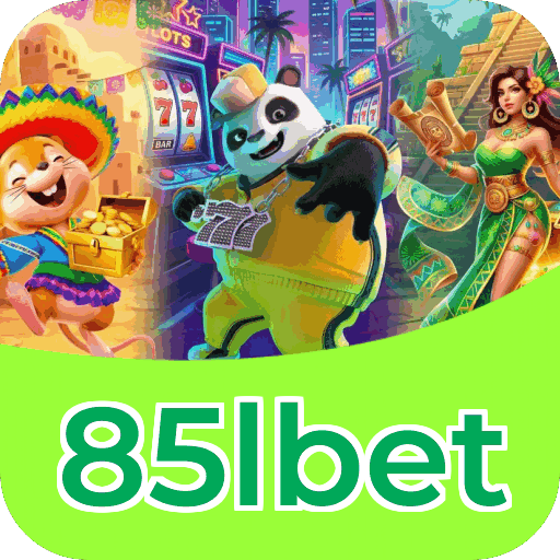 Download iOS 85lbet
