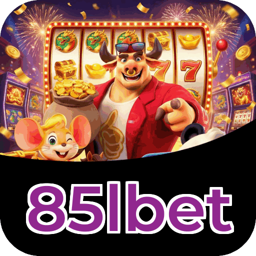 Programa VIP 85lbet