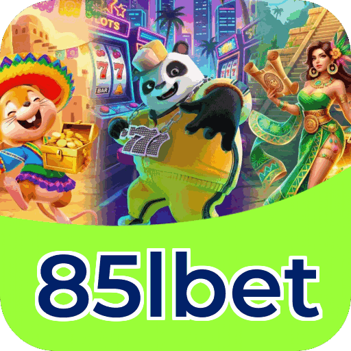 Download PC 85lbet