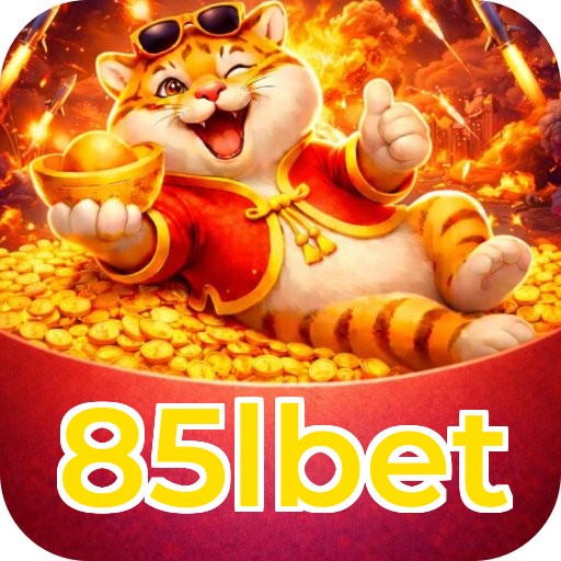 Welcome Bonus - Golden Dragon