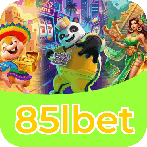 Mahjong Ways - Slot com múltiplas formas de ganhar