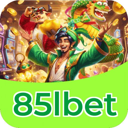 Download Mobile