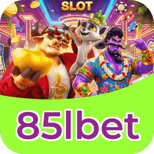 Programa VIP 85lbet
