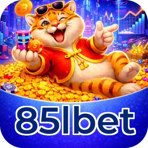 Gates of Olympus Slot - Pragmatic Play