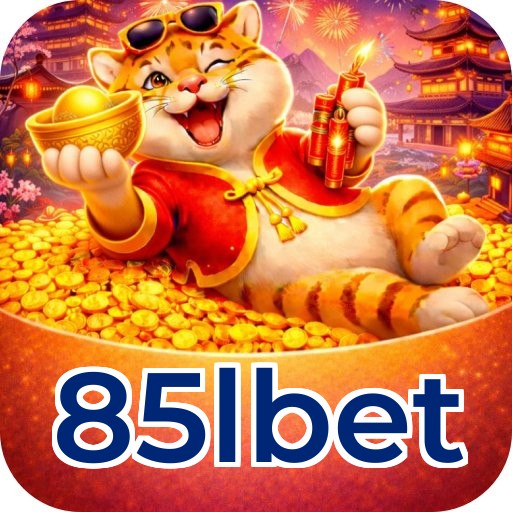 Mahjong Ways Slot - PG Soft