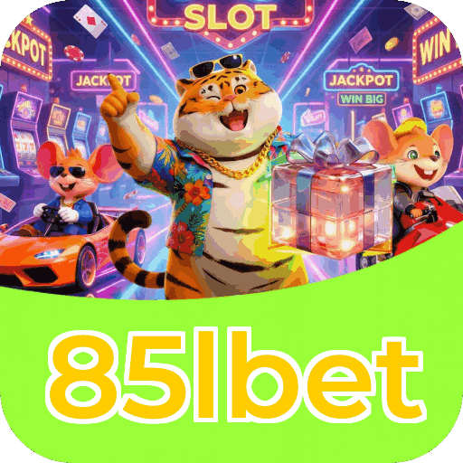 Jogos de Slot 500+