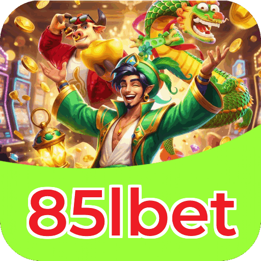 Acessar jogos e bônus no APK